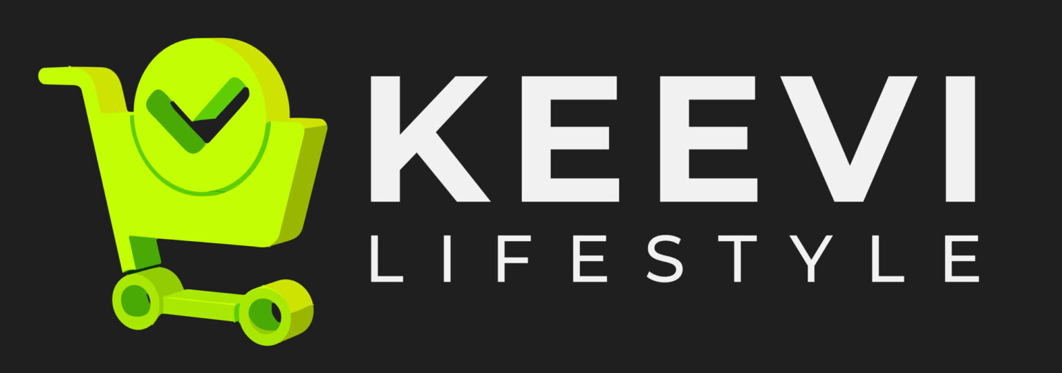 KEEVI-LIFESTYLE-8-01-scaled-e1694513869696-1536x540