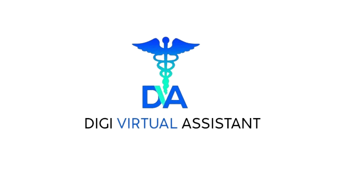 dva_logo-removebg-preview