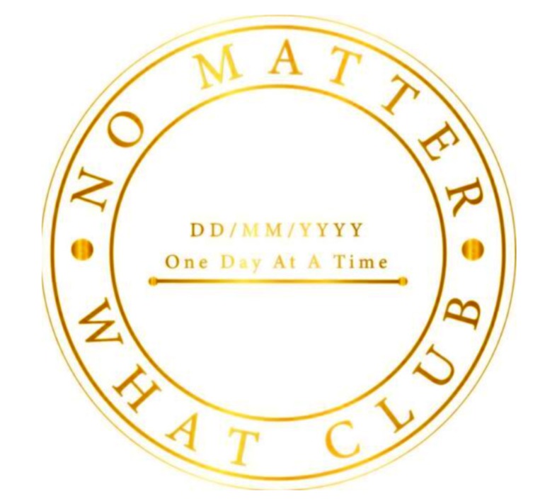 nomatter-logo