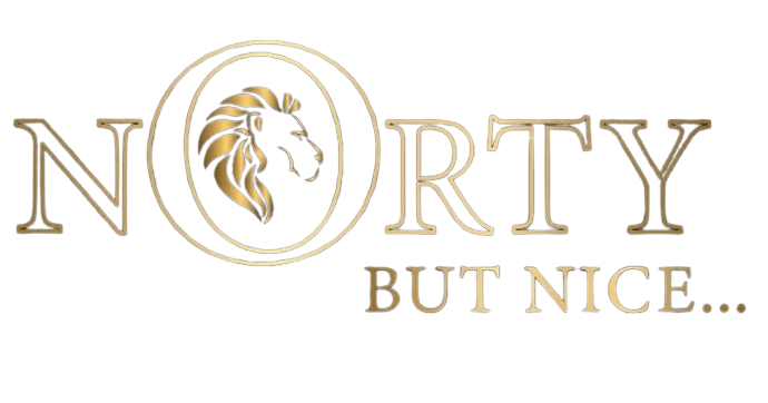 norty drink