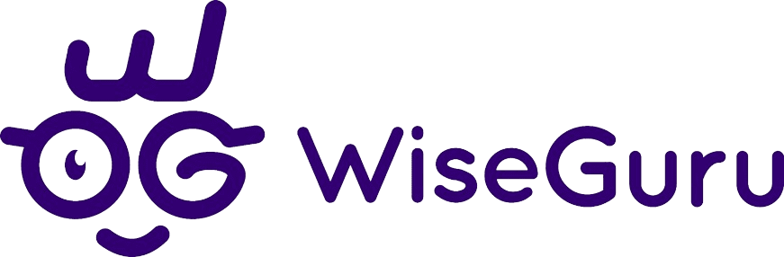 wiseguru