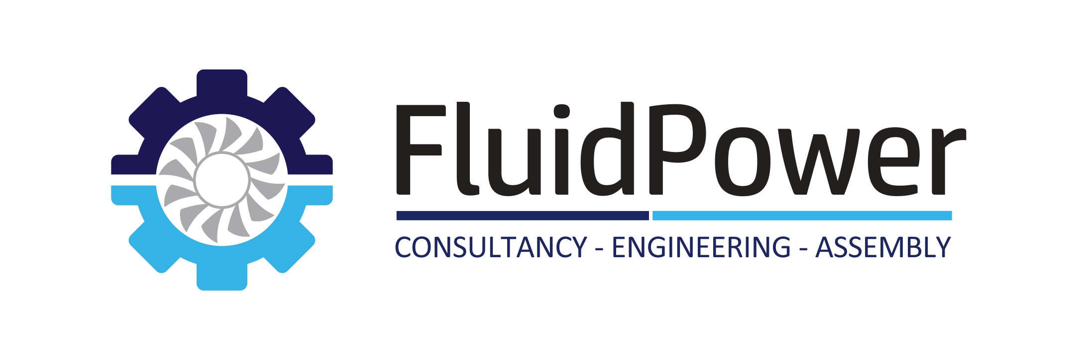 power_fluid-logo_redesign_3_page-0001 (1)